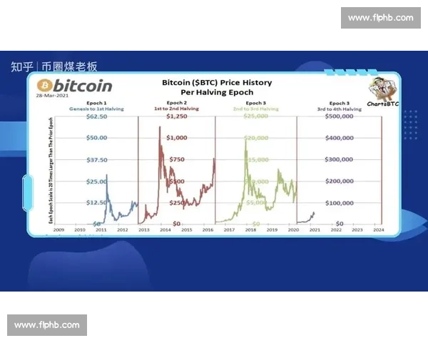 比特币的未来发展与全球金融体系的深刻变革分析